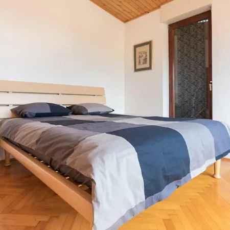Family House M&m Guest house 3*